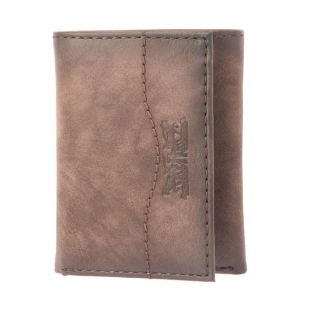 🎁 Levi's Wallet And Multi-tool Gift Set - Picture 3 of 9